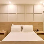 Hotel Dix