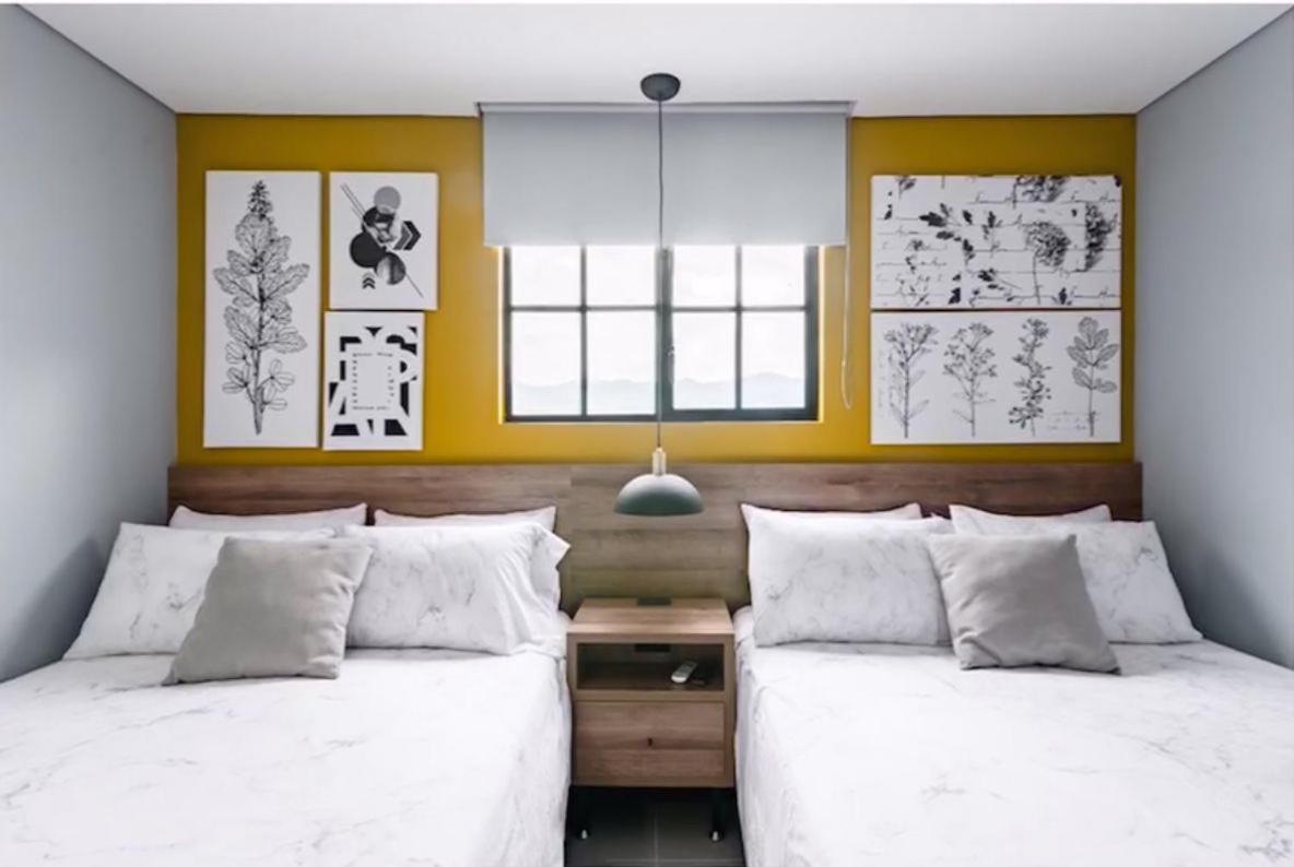 Hotel Dix